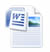 Download Word Document